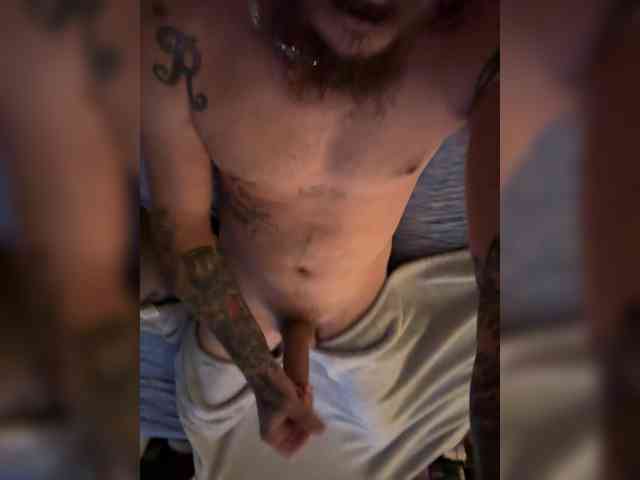 Mrbiggdickk Mrbiggdickk