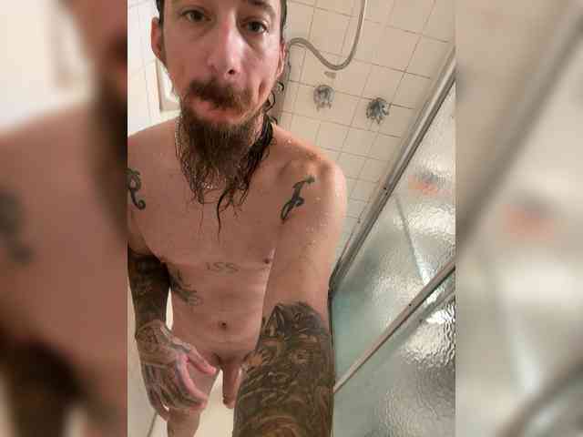 Mrbiggdickk Mrbiggdickk