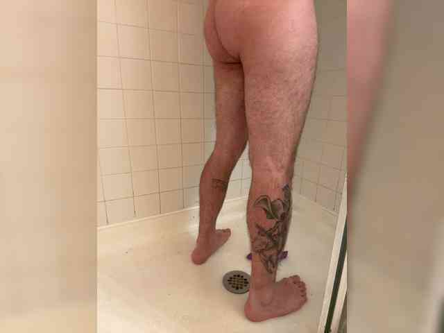 Mrbiggdickk