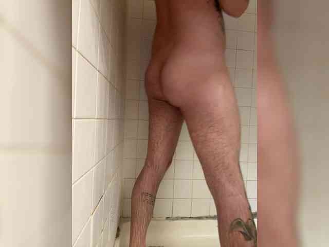 Mrbiggdickk Sex Cam Show