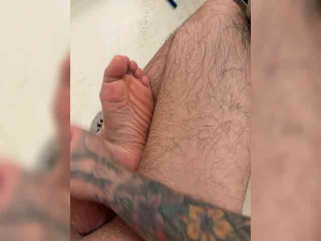 Mrbiggdickk Mrbiggdickk