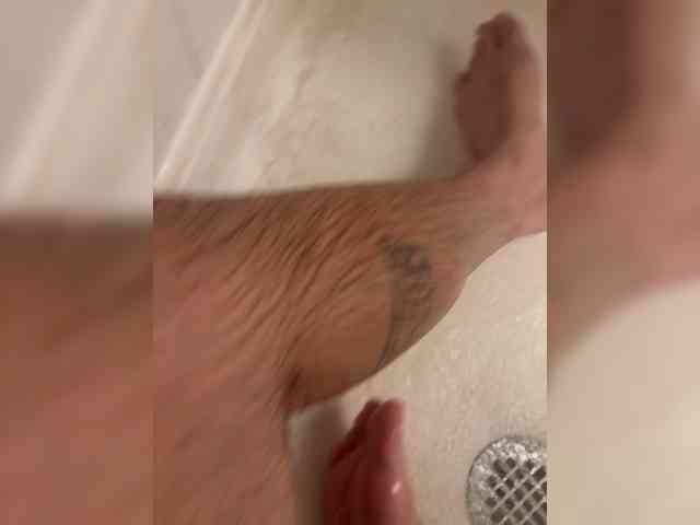Mrbiggdickk