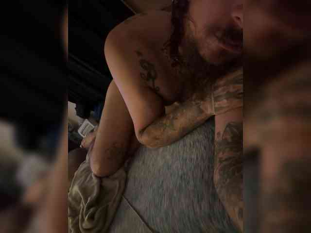 Mrbiggdickk