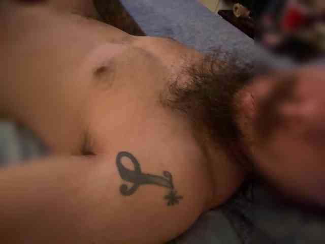 Mrbiggdickk Live Webcam on BongaCams
