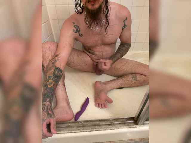 Mrbiggdickk