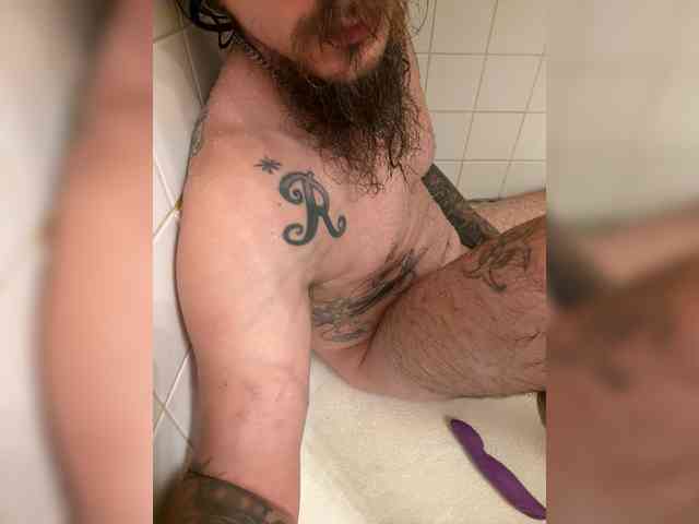 Mrbiggdickk Sex Cam Show