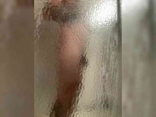 Mrbiggdickk Sex Cam Show