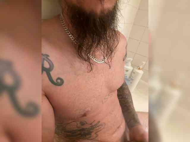 Mrbiggdickk