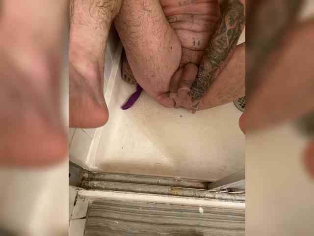 Mrbiggdickk