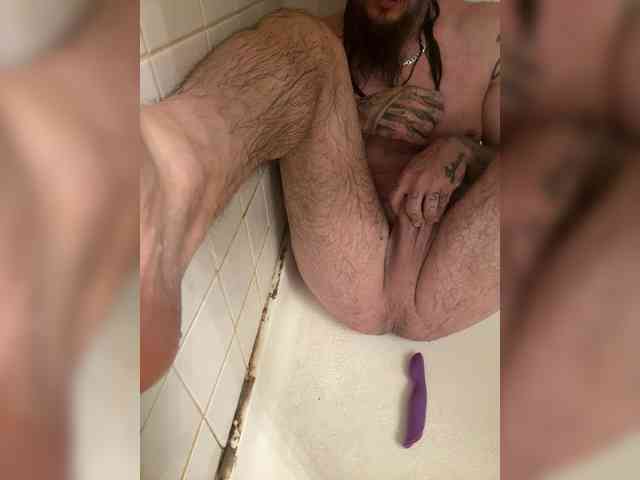 Mrbiggdickk Sex Cam Show