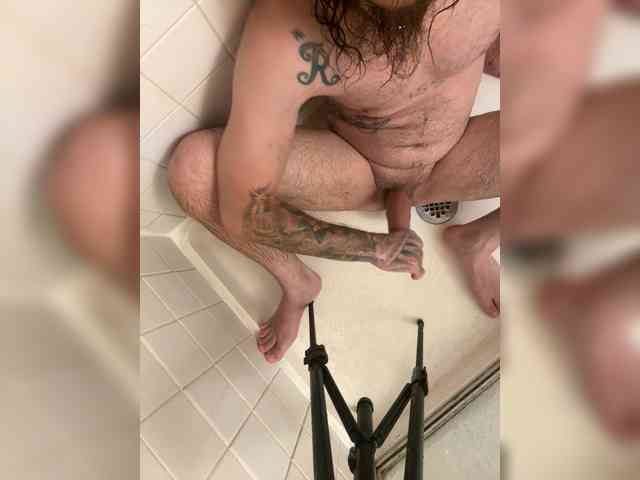 Mrbiggdickk