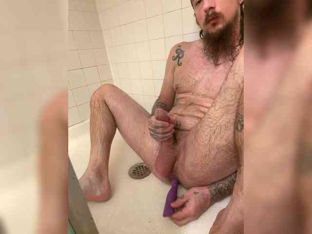Mrbiggdickk Live Webcam on BongaCams