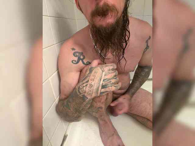 Mrbiggdickk Mrbiggdickk