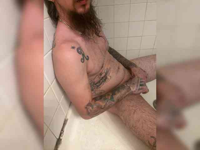 Mrbiggdickk
