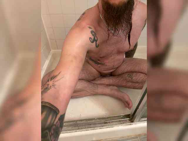 Mrbiggdickk