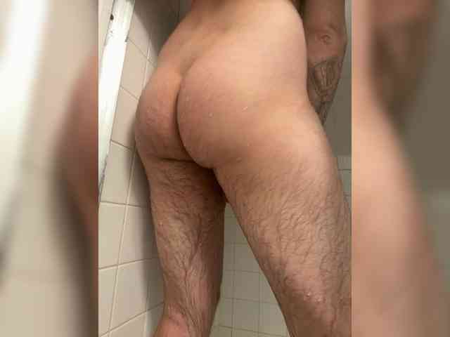 Mrbiggdickk