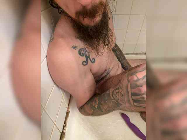 Mrbiggdickk Sex Cam Show