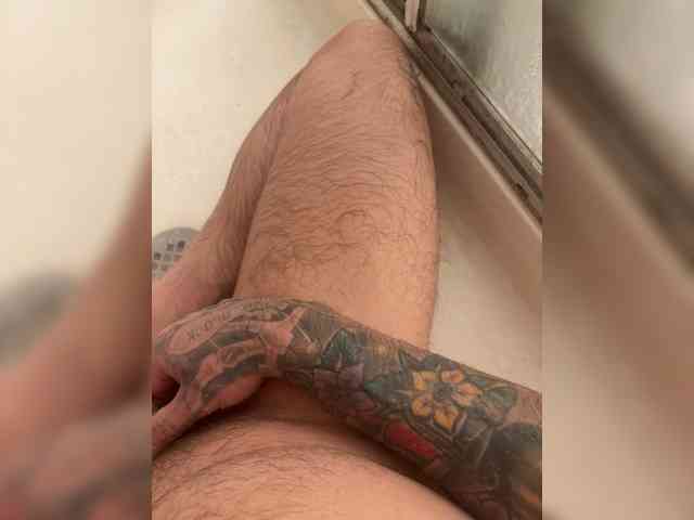 Mrbiggdickk Mrbiggdickk