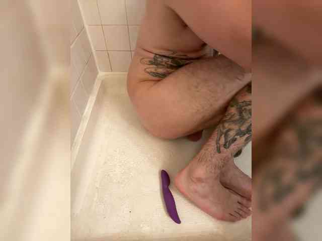 Mrbiggdickk