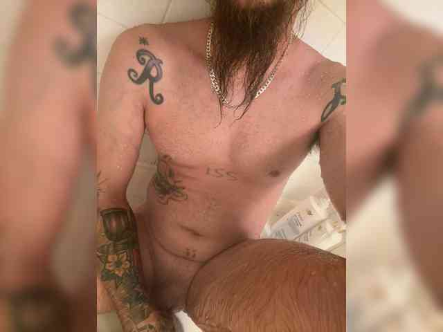 Mrbiggdickk