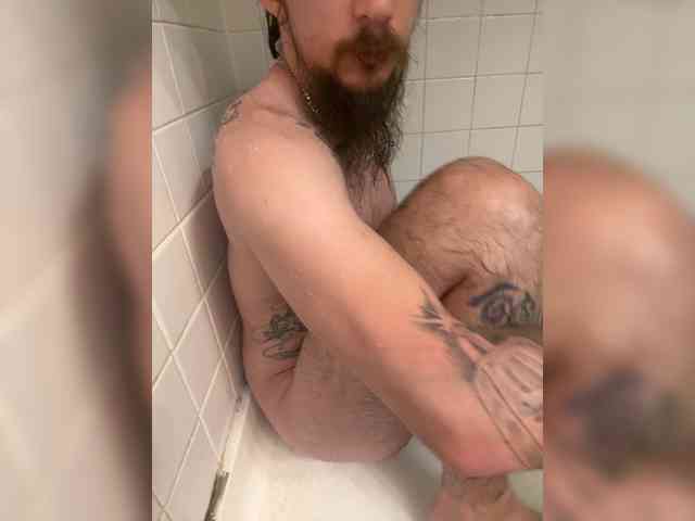 Mrbiggdickk