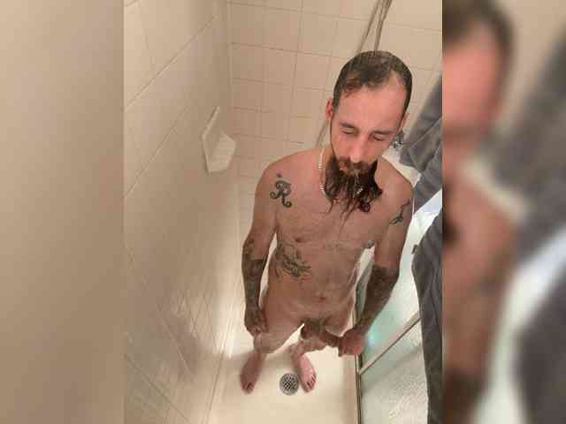 Mrbiggdickk Mrbiggdickk