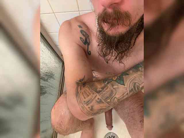Mrbiggdickk Mrbiggdickk