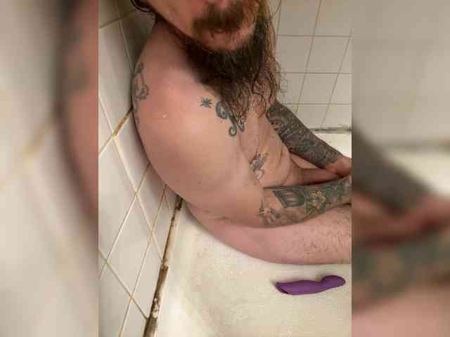 Mrbiggdickk Sex Cam Show