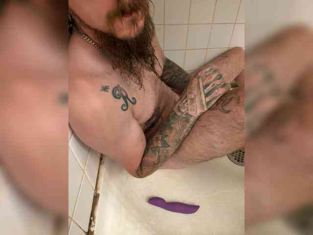 Mrbiggdickk Sex Cam Show