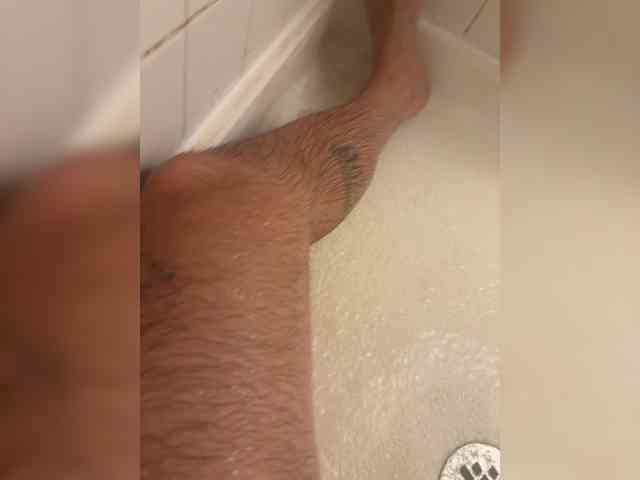 Mrbiggdickk