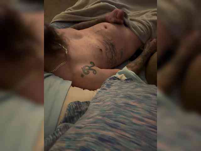 Mrbiggdickk Live Webcam on BongaCams