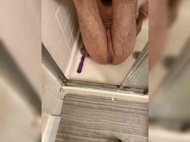Mrbiggdickk