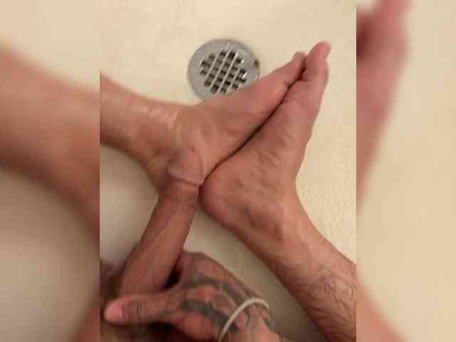 Mrbiggdickk Mrbiggdickk