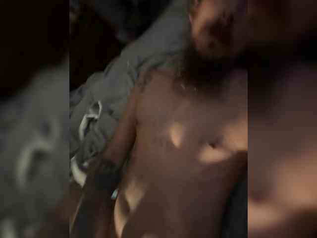 Mrbiggdickk Mrbiggdickk