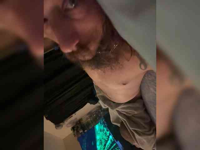 Mrbiggdickk Live Webcam on BongaCams