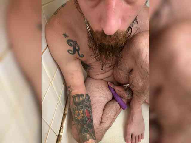 Mrbiggdickk Sex Cam Show