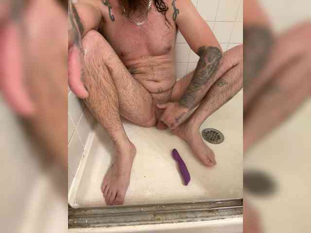 Mrbiggdickk