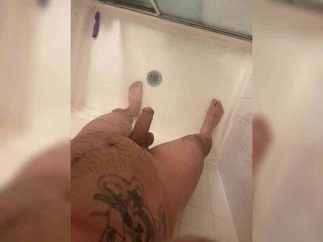Mrbiggdickk