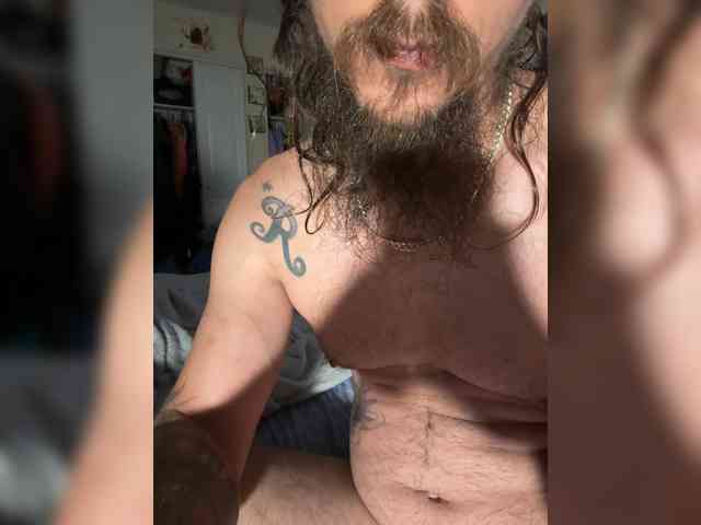 Mrbiggdickk