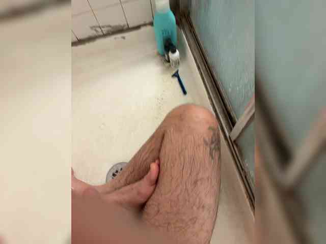 Mrbiggdickk Mrbiggdickk