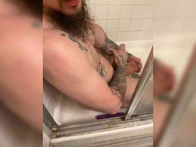 Mrbiggdickk
