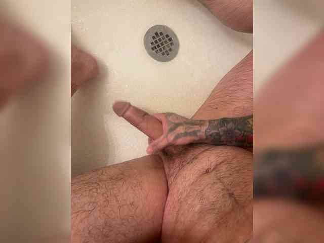 Mrbiggdickk