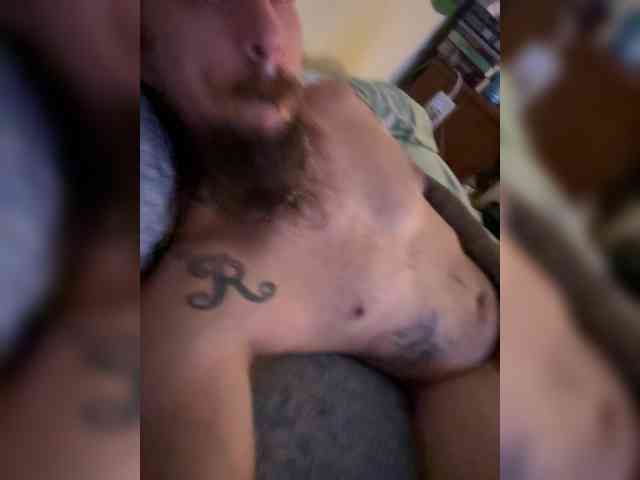 Mrbiggdickk