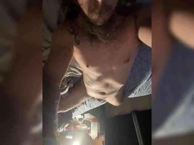 Mrbiggdickk