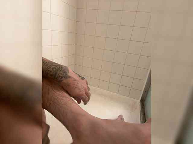 Mrbiggdickk Live Webcam on BongaCams