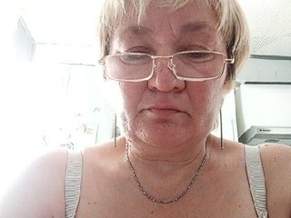 Machenka1