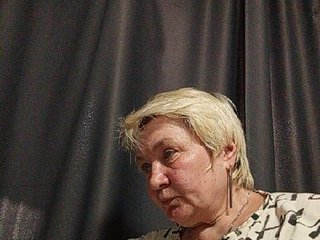 Machenka1