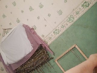 Machenka1 Porn Show