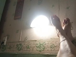 Machenka1 Porn Show