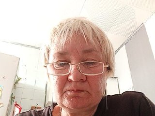 Machenka1
